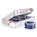 Safe Catch Wild Albacore Tuna Canned No Salt Added - Pack of 6, 5 Ounce cans - Buy Online on GoSupps.com