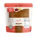 Iya Foods Tapioca Flour Starch 5 lbs. Bag - Gluten-Free, Non-GMO, Kosher | 100% Cassava Yuca Root | 5 Pound Pack - Buy Online on GoSupps.com
