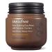 innisfree Pore Clearing Clay Mask with Volcanic Clusters Face Treatment