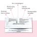 La Fresh Makeup Remover Cleansing Wipes - 200ct Facial Towelettes with Vitamin E for Natural or Waterproof Makeup - Buy Online on GoSupps.com