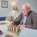 Stroke Training Equipment | Hand Exercise Tools for Seniors & Elderly Patients - Buy Online on GoSupps.com