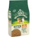 James Wellbeloved Junior Turkey 1.5 kg Bag Hypoallergenic Kitten Dry Cat Food Turkey 1.5 kg (Pack of 1) - Buy Online on GoSupps.com