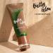 Physicians Formula Butter Glow Liquid Bronzer in Bronze - Illuminate and Define Your Features - Buy Online on GoSupps.com