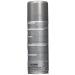 Silver Hair Spray Color - 3 oz. (1 Count) - Instantly Transforms Your Look Ideal for Parties & Cosplay - Buy Online on GoSupps.com