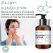 DR. LIFT Blemish Lotion 3 oz | Made in USA - Buy Online on GoSupps.com