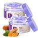 MISEDI 2PCS Joint Gel Purple Gel Purple Moisturizing Cream Effective for Back Neck Hands Kneel