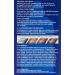 Grecian Locion 125ml - Premium Hair Removal Lotion | Fast International Shipping - Buy Online on GoSupps.com