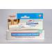 Anti Melasma Cream - Reduce Age Spots, Sun Spots, Pigmentation & Freckles - 15g x 3 Tubes - Buy Online on GoSupps.com