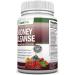 Organic Kidney Cleanse Supplement - Supports Urinary Tract Health with Cranberry, Astragalus & Turmeric - Herbal Formula for Bladder & Kidney Detox - Buy Online on GoSupps.com