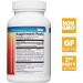 Redd Remedies Joint Health Advanced - 60 Vegetarian Capsules for Joint Support - Buy Online on GoSupps.com