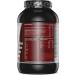 Frey Nutrition Iso Whey Vanilla - 2.3kg Protein Powder | International Shipping Available - Buy Online on GoSupps.com