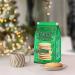 Tate's Bake Shop Cinnamon Brown Sugar Cookie Box - Delicious Treats! - Buy Online on GoSupps.com