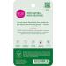 EOS Lip Balm Sweet Mint 0.25 oz | Hydrating, Soothing Lip Care - Buy Online on GoSupps.com