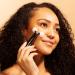 Face Sculptor Beauty Roller - Ultimate Face Lifting Tool for Sculpting Wrinkle Reduction Contouring Slimming Puffiness Relief & TMJ Pain Release - Buy Online on GoSupps.com