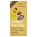 Dorset Cereals - Muesli - Classic Fruits, Roasted Nuts & Seeds - 700g