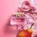 Escada Especially Eau De Parfum Women's Floral Perfume With Notes of Rose Petals & Pear Long Lasting Fragrance 1 Fl Oz (Pack of 1) - Buy Online on GoSupps.com