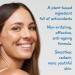 MooGoo Bakuchiol (1%) Anti-Ageing Serum 25ml Best natural face serum to target wrinkles by stimulating collagen and skin cell turnover. - Buy Online on GoSupps.com