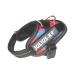 IDC Powerharness Size: 3XS/Baby 1 Psycho Canis Psycho Canis 3XS/Baby 1