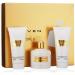 Carven L'absolu Gift Set for Women