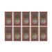 Organ Sewing Machine Needles 100 Count Size 14