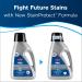 Bissell 78H6B Deep Clean Pro 2X Concentrated ProMax Formula - 48 oz - Buy Online on GoSupps.com