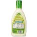 Wish-Bone Chunky Blue Cheese Salad Dressing 15 oz Bottle - Pack of 3 - Buy Online on GoSupps.com