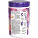 Salon Line - SOS Curls Nourishing Curl Activator 1000g - Buy Online on GoSupps.com
