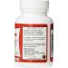 Dr. Shen's Zong Gan Ling Pills - 90 Count | Herbal Remedy for Cold & Flu Relief - Buy Online on GoSupps.com