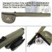 Buy Sprinton Maximum Catch Extreme Fly Rod Combo 3/4/5/6/8WT | 9' 8WT Outfit & Accessories - International Shipping Available - Buy Online on GoSupps.com