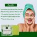 Buy Aloe-Vera & Champa Handmade Natural Bar Soap Set - Moisturizing Body & Face Soap for Men & Women (3 Bars 7.9 Oz) - International Shipping Available - Buy Online on GoSupps.com