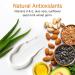 Fruit of the Earth Vitamin E Lotion 16 oz - Buy Online on GoSupps.com