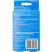 Vicks Vapo Pad Family Pack - 12 Count - Soothing Menthol Vapor Pads - Buy Online on GoSupps.com