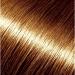 3 Hair Touch Up Root Spray Blonde Loreal Professional Hair Concealer 75 ml - Buy Online on GoSupps.com