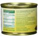 Buy Feinkost Dittmann Escargots in Infusion - 2 Dozen (200g) | Gourmet Snails for International Shipping - Buy Online on GoSupps.com