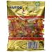 Haribo Goldb ren 1000g - Buy Authentic German Gummy Bears Online | International Shipping Available - Buy Online on GoSupps.com