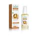 Puressentiel Massage Muscular Strain 100ml