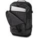 Dakine Ranger Travel 45L Pack - Black | Durable 45 Liter Backpack - Buy Online on GoSupps.com