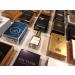 Avantor Inspired by Creed Aventus for Men 1.1 oz (30 mL) Eau De Parfum Spray a fragrance that will leave a lasting impression from the House of AL RIYAD Dubai Creed Aventus 1.1 Fl Oz (Pack of 1) - Buy Online on GoSupps.com