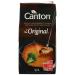 CANTON Canton Original Fondue 1.1 L