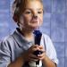 Buy mypurmist Child Size Add-on/Replacement Mask | Classic Vaporizer & Humidifier Accessory for Kids - International Shipping Available - Buy Online on GoSupps.com
