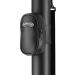 Casemaster Q-Vault Supreme Billiard/Pool Cue Hard Case - Black - Buy Online on GoSupps.com