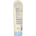 Aveeno Baby Daily Moisture Lotion with Natural Oatmeal - Hypoallergenic & Paraben-Free - 8 oz - Buy Online on GoSupps.com