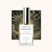 Velvet Revolution Perfume. 15 ml. Bohemian vibe Tuberose Spice patchouli. Tuberose patchouli 1 Fl Oz (Pack of 1) - Buy Online on GoSupps.com
