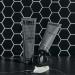 Buy STMNT Grooming Goods Curl Cream 5.07 oz | Enhance Curls & Texture | Non-Crispy Formula | International Shipping Available - Buy Online on GoSupps.com