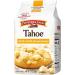 Pepperidge Farm Tahoe White Chocolate Macadamia Cookies 7.2 oz. - Crispy & Delicious - Buy Online on GoSupps.com