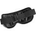 VEVOR Eye Massager with Heat & Remote - 5 Modes Bluetooth Music Foldable Eye Care for Strain Dry Eyes & Dark Circles - Perfect Gift for Parents - Buy Online on GoSupps.com