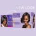 SoftSheen-Carson Dark and Lovely Moisturizing - Relaxer - Super - Pack of 2 - Buy Online on GoSupps.com