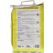 Tilda Easy Cook Long Grain Rice 5kg - Premium Quality in Convenient Pack of 1 - Buy Online on GoSupps.com