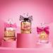 Juicy Couture Viva La Juicy Gold Eau De Parfum Women's Perfume with Notes of Luscious Berry Jasmine Sambac & Vanilla Cream - Fruity & Sweet EDP Spray 3.4 Fl Oz - Buy Online on GoSupps.com