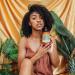 Urban Hydration Jamaican Castor Oil Shampoo & Detangler - Sulfate-Free Paraben-Free Hydrating & Repairing for All Hair Types - 16.9 Fl Oz - Buy Online on GoSupps.com